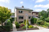 Woning Troelstralaan 3 Noordwijkerhout