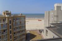 Woning Gevers Deynootweg 1278 86 HP Den Haag