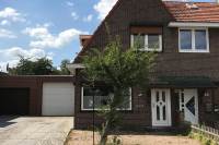 Woning Rector Fischerstraat 48 Landgraaf