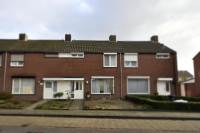 Woning Van Den Boetzelaarstraat 38 Haelen