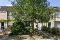 Woning Van den Elsenpad 15 Bergen op Zoom