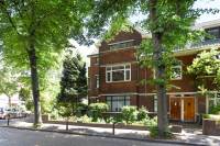 Woning van Ostadelaan 3 Rijswijk