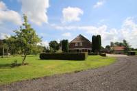 Woning 20 9457 Deurze