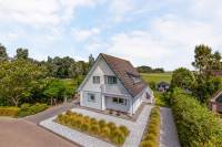 Woning Jorit Martensstrjitte 18 Tzum