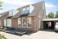 Woning De Rijf 10 Heesch
