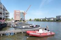 Woning Vredebest 25 Alphen aan den Rijn