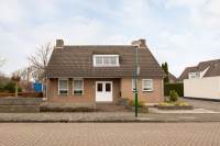 Woning De Duivenakker 70 Aarle-Rixtel