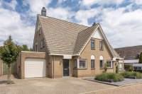Woning Vijverhof 68 Druten