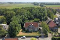 Woning Dorpsstraat 34 Oude Niedorp