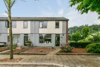 Woning Andromeda 41 Aalten