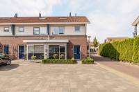 Woning Stentorlaan 87 Enschede