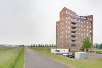 Woning Kea Boumanstraat 136 Arnhem