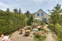 Woning 't Zand 31 Sleeuwijk