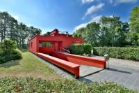 Woning Dudokstraat 1 Deventer