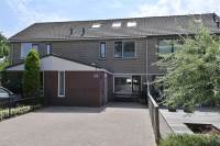 Woning Biggekruid 39 Huizen