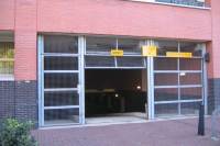 Woning Hartingstraat 3511 Utrecht