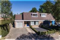 Woning de Pavert 13 Varsselder