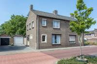 Woning Nieuwenhagerstraat 8 Landgraaf