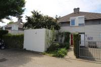 Woning Lunariabeemd 5 Maastricht