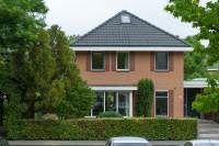 Woning Heijermansstraat 13 Doetinchem