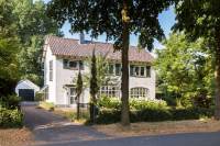 Woning Duitsekampweg 32 Wolfheze