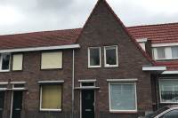 Woning Meezenbroekerweg 146 Heerlen