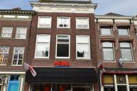 Woning Koestraat 39 Schoonhoven