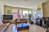 Woning Jennerstraat 9 Groningen