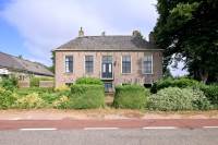 Woning sterdyk 70 Harich