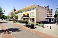 Woning Muntstraat 54 Tegelen