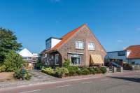 Woning Zilkerduinweg 315 De Zilk