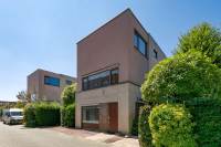 Woning Jacques Dutilhweg 257 Rotterdam