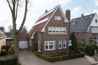 Woning Koningstraat 16 Apeldoorn
