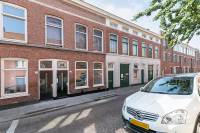 Woning Wateringsestraat 56 Den Haag