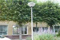 Woning Kortenaerstraat 5 Capelle aan den IJssel