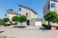 Woning Groenendaal 7 Enschede