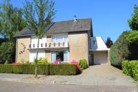 Woning Gertrudisdal 23 Valkenswaard