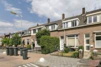 Woning Hogestraat 26 Tiel
