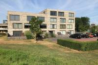 Woning Vijverhof 91 Nieuwkoop