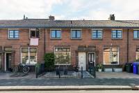Woning Prinsenlaan 77 Woerden