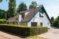 Woning Giezenbosweg 4 Aalten