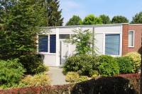 Woning Vullingshof 2 Heerlen