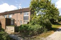 Woning Slijpakker 13 Koog aan de Zaan