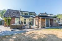 Woning Koekoeksbloemlaan 9 Baarn
