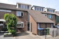 Woning Duivenkamp 420 Maarssen