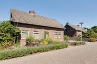 Woning Zwartveldsingel 52 Roggel