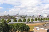 Woning Buizenwerf 179 Rotterdam