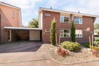 Woning Nijmansbos 44 Enschede