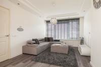 Woning Korhaanstraat 59 Rotterdam