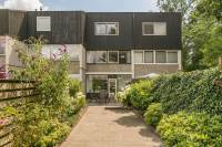 Woning Veemstede 86 Oude Pekela